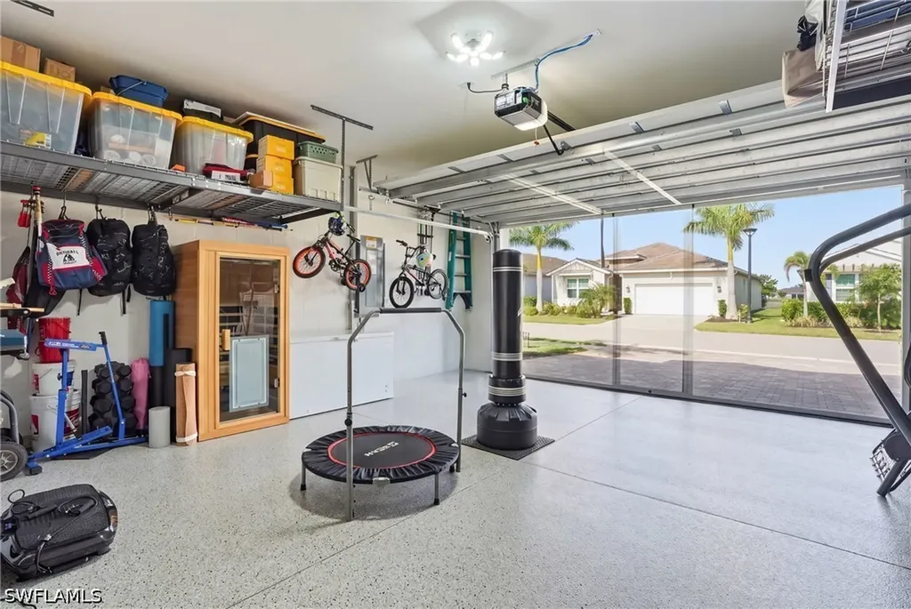 28073 Sanibel Sands Street Bonita Springs FL 34135