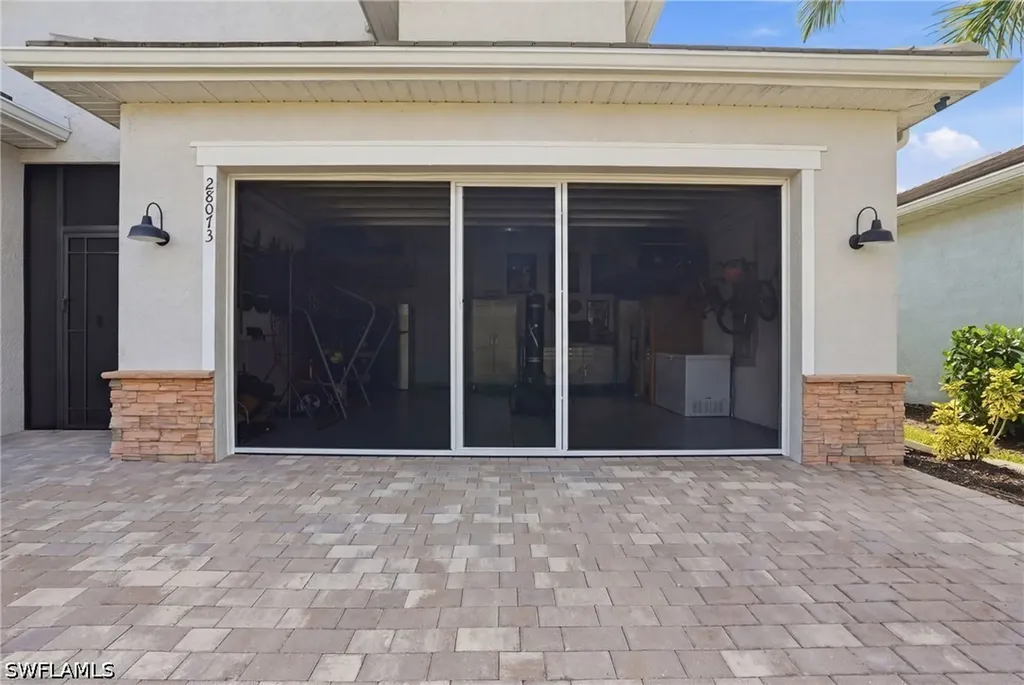 28073 Sanibel Sands Street Bonita Springs FL 34135