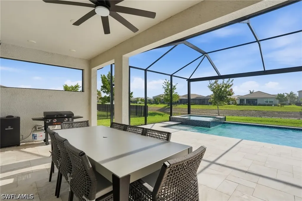 28073 Sanibel Sands Street Bonita Springs FL 34135