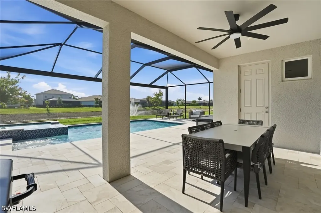 28073 Sanibel Sands Street Bonita Springs FL 34135