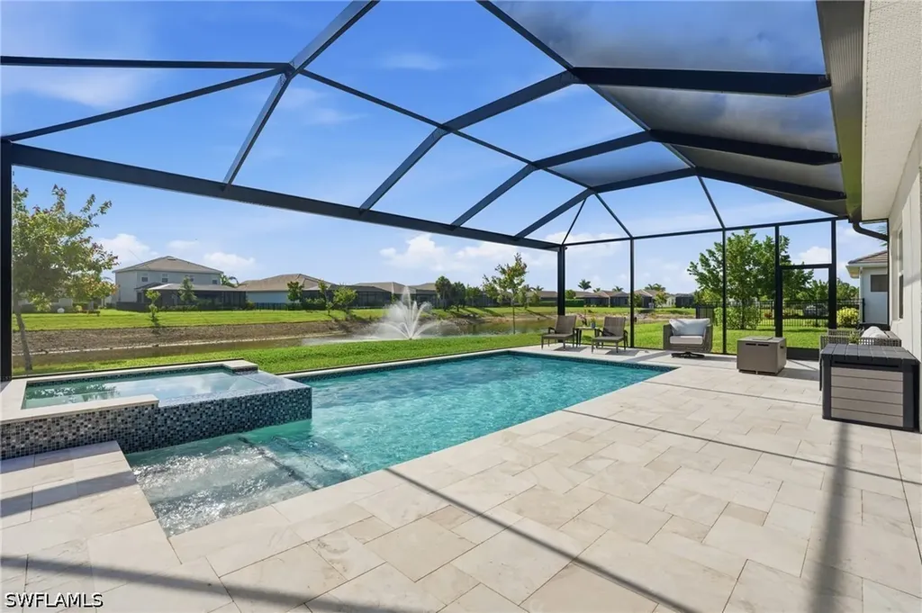 28073 Sanibel Sands Street Bonita Springs FL 34135