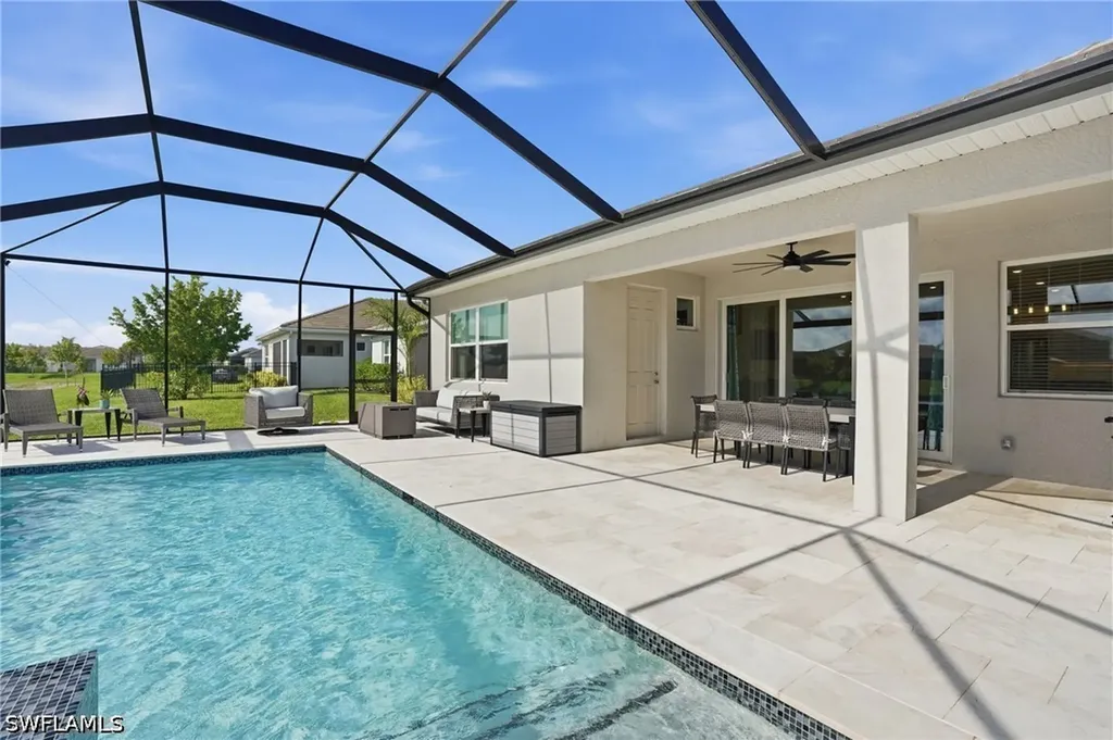 28073 Sanibel Sands Street Bonita Springs FL 34135