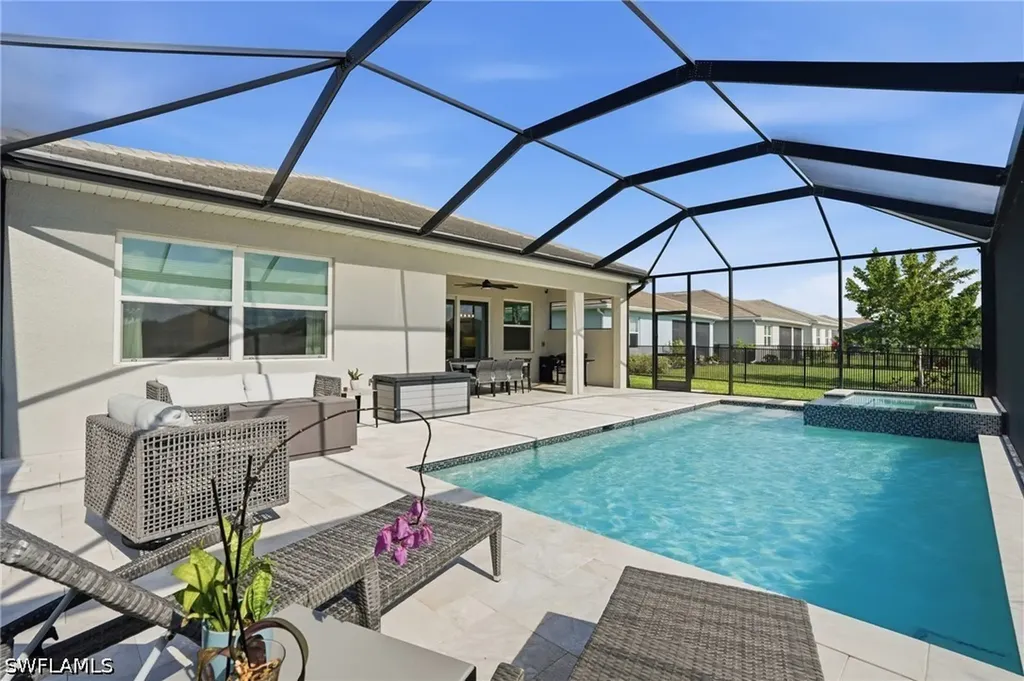 28073 Sanibel Sands Street Bonita Springs FL 34135