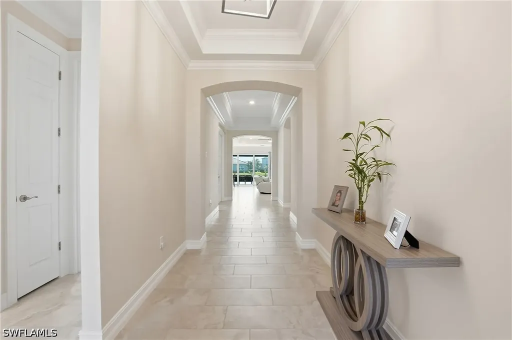 28073 Sanibel Sands Street Bonita Springs FL 34135