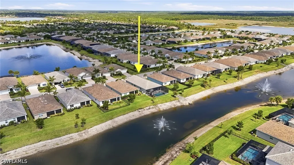 28073 Sanibel Sands Street Bonita Springs FL 34135