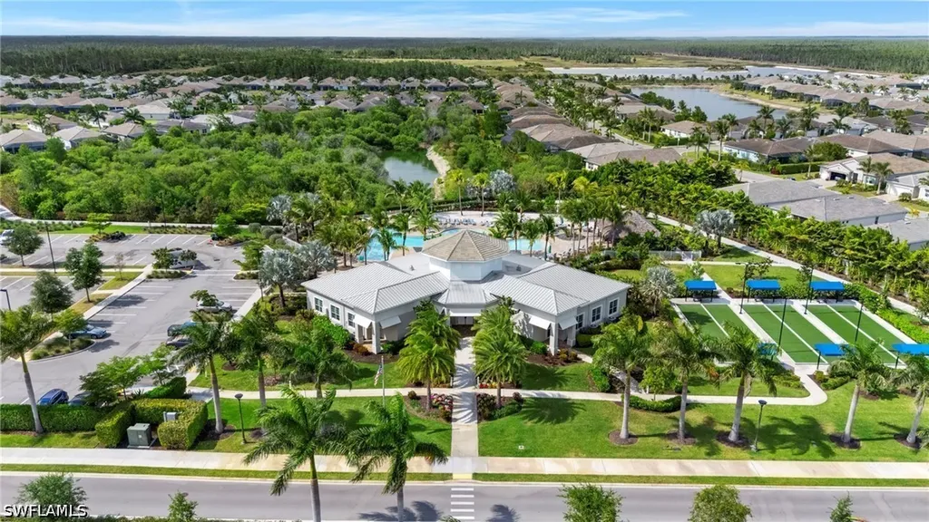 28073 Sanibel Sands Street Bonita Springs FL 34135