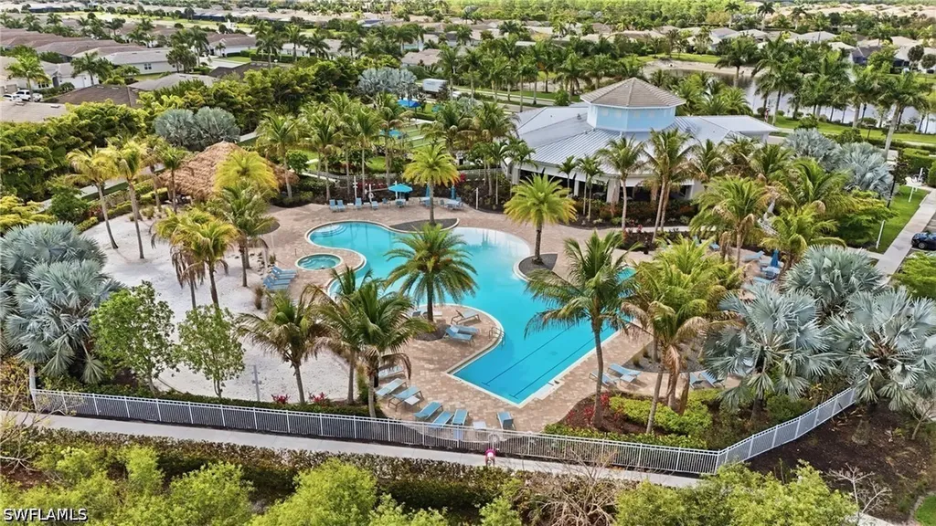 28073 Sanibel Sands Street Bonita Springs FL 34135