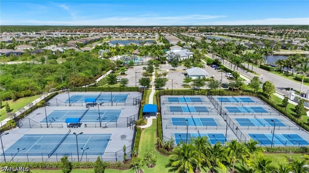 28073 Sanibel Sands Street Bonita Springs FL 34135