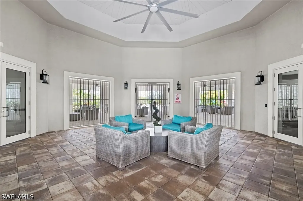 28073 Sanibel Sands Street Bonita Springs FL 34135