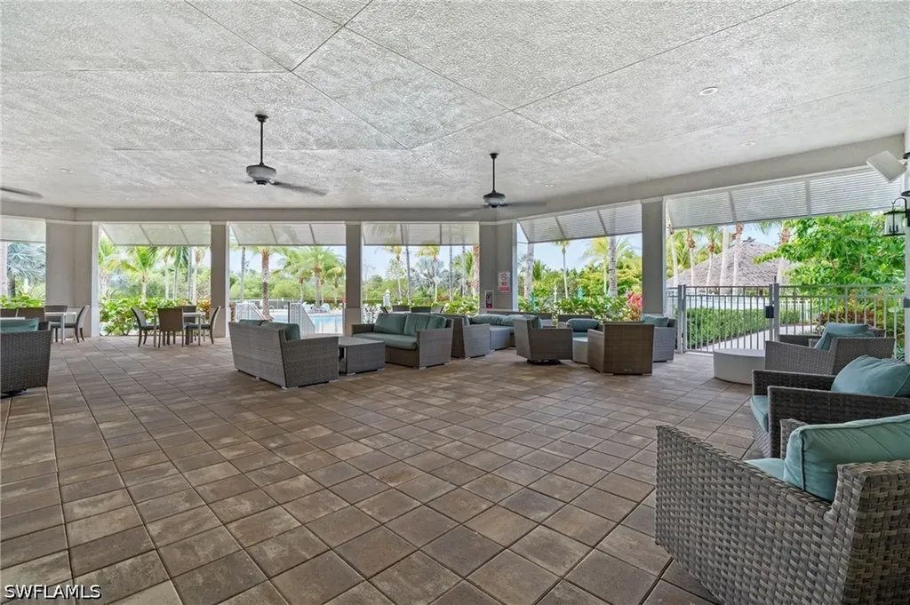 28073 Sanibel Sands Street Bonita Springs FL 34135
