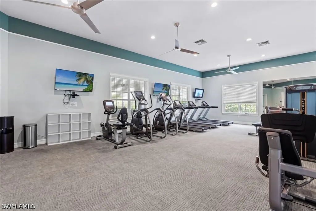 28073 Sanibel Sands Street Bonita Springs FL 34135