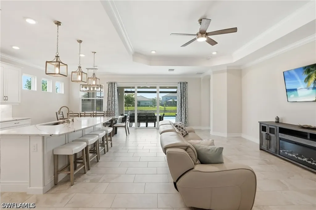 28073 Sanibel Sands Street Bonita Springs FL 34135