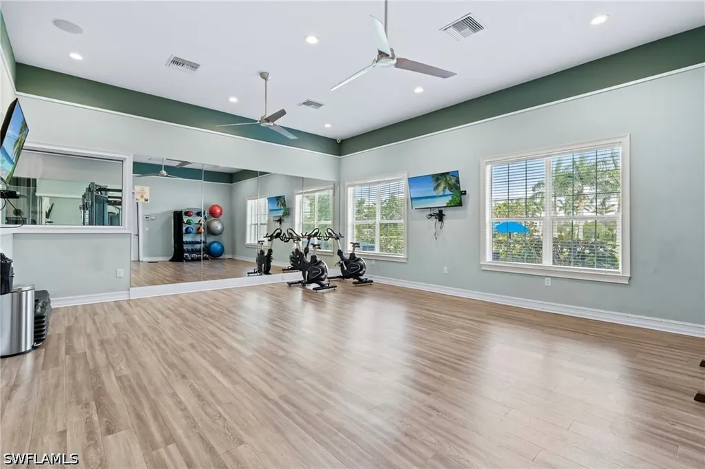 28073 Sanibel Sands Street Bonita Springs FL 34135