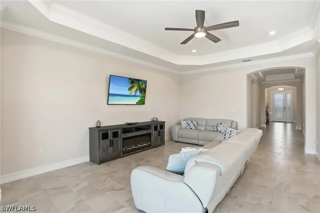 28073 Sanibel Sands Street Bonita Springs FL 34135