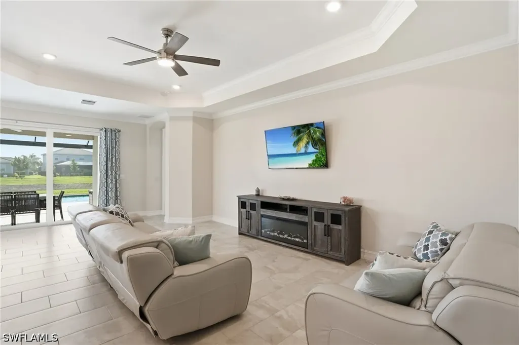 28073 Sanibel Sands Street Bonita Springs FL 34135