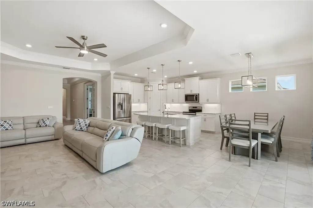 28073 Sanibel Sands Street Bonita Springs FL 34135