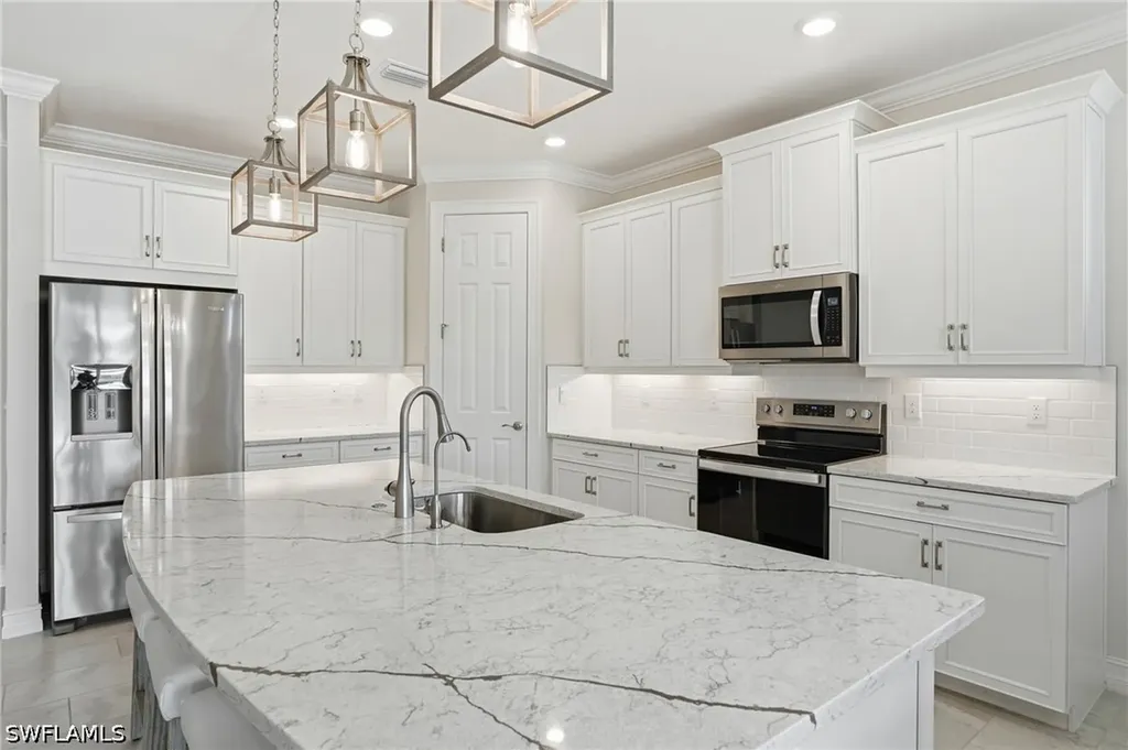 28073 Sanibel Sands Street Bonita Springs FL 34135