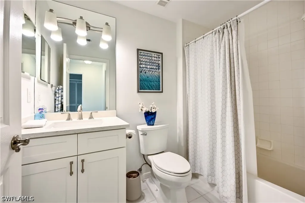 1054 Egrets Walk Circle Naples FL 34108