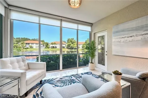1054 Egrets Walk Circle Naples FL 34108