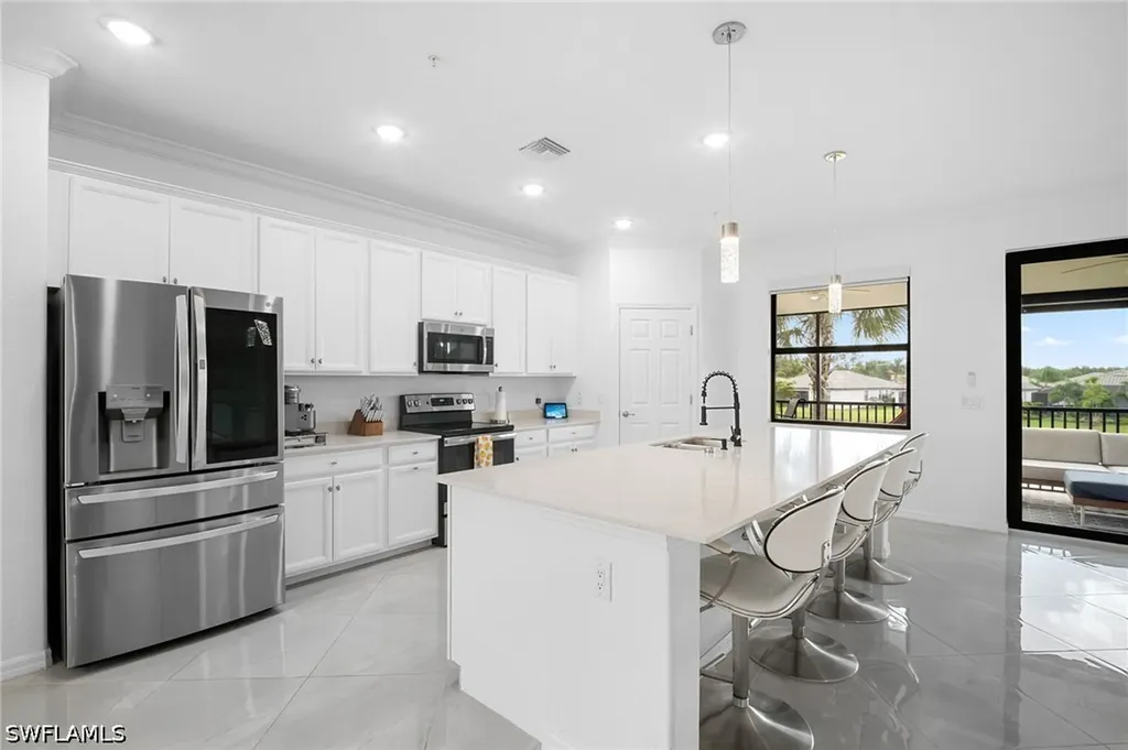 11879 Arboretum Run Drive Fort Myers FL 33913
