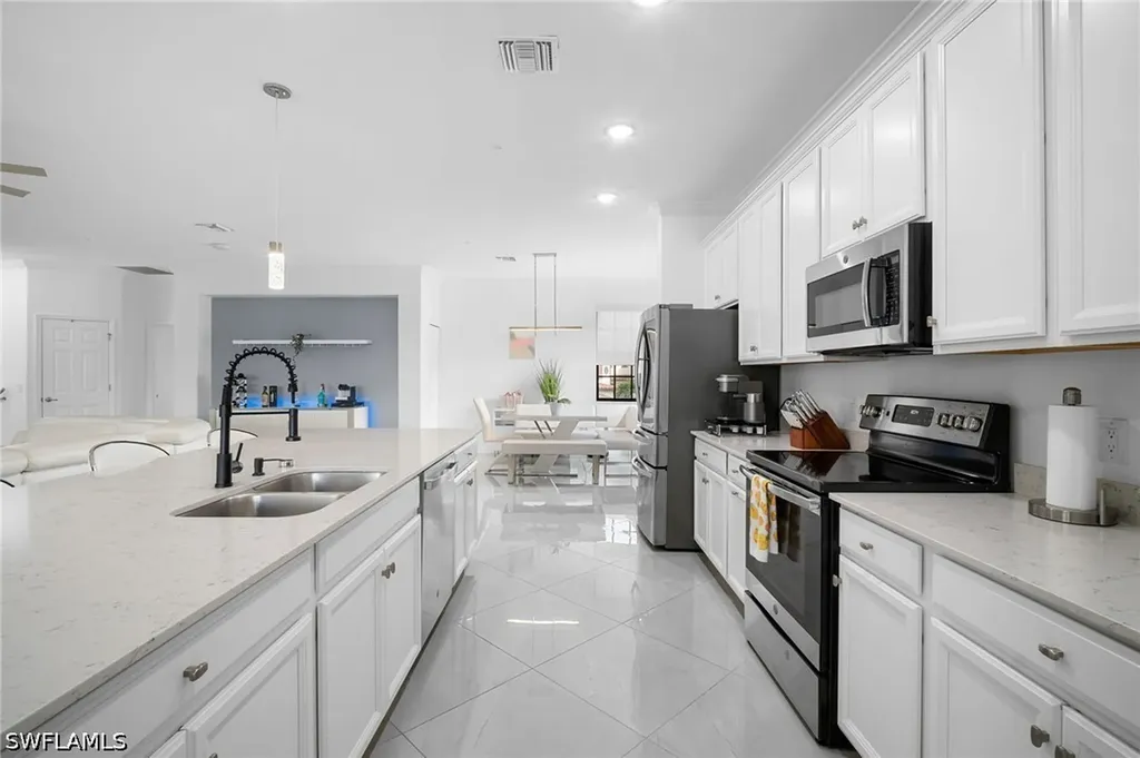 11879 Arboretum Run Drive Fort Myers FL 33913
