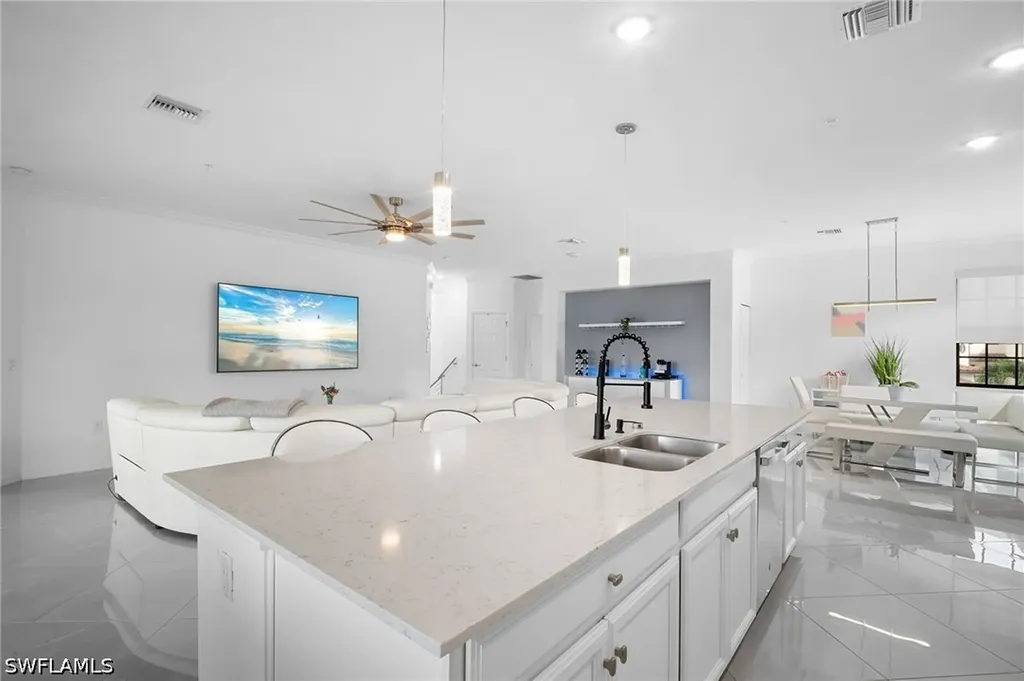 11879 Arboretum Run Drive Fort Myers FL 33913