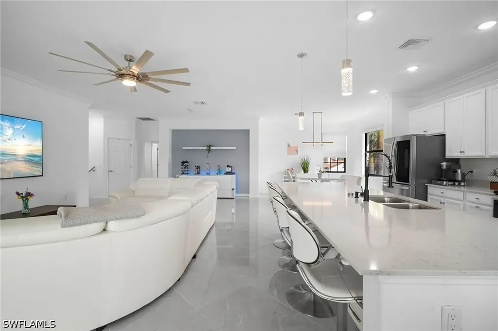 11879 Arboretum Run Drive Fort Myers FL 33913