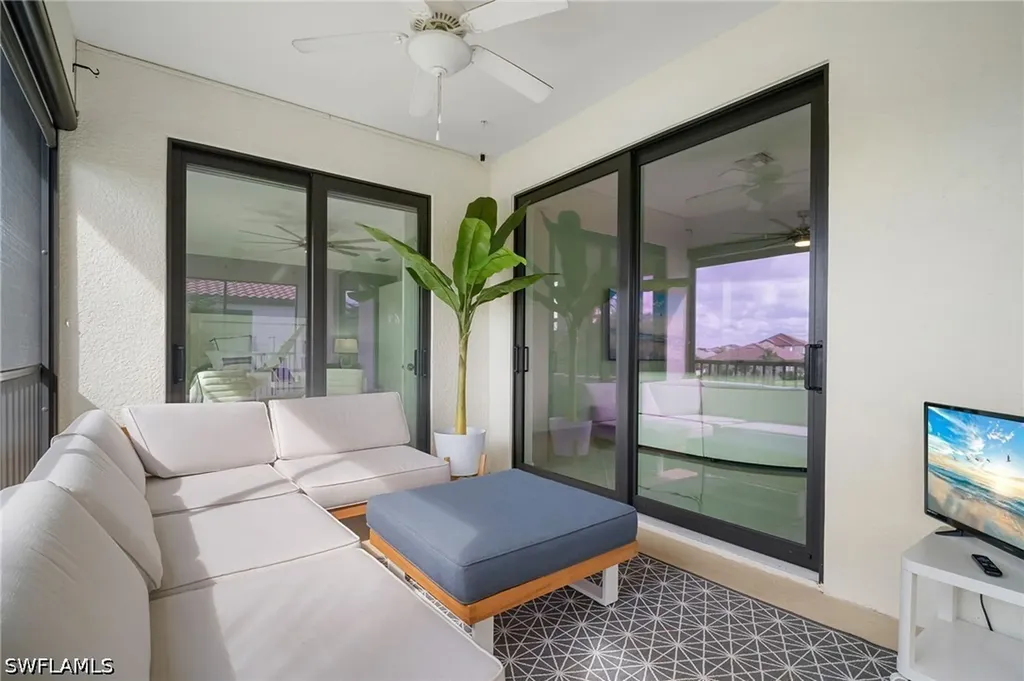 11879 Arboretum Run Drive Fort Myers FL 33913