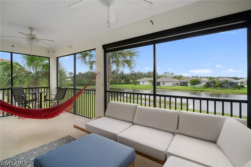 11879 Arboretum Run Drive Fort Myers FL 33913