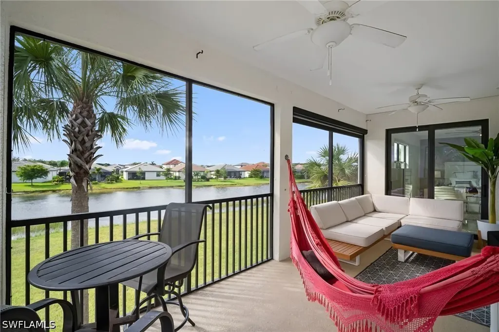 11879 Arboretum Run Drive Fort Myers FL 33913