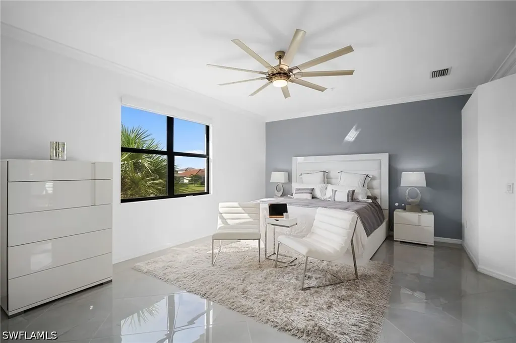 11879 Arboretum Run Drive Fort Myers FL 33913