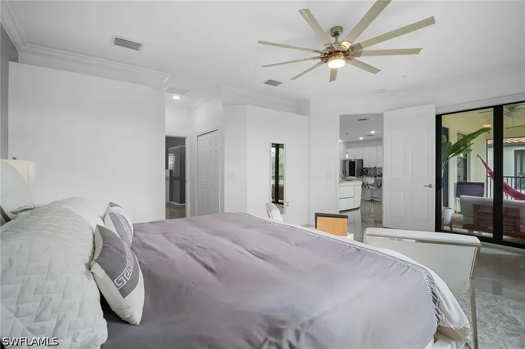 11879 Arboretum Run Drive Fort Myers FL 33913