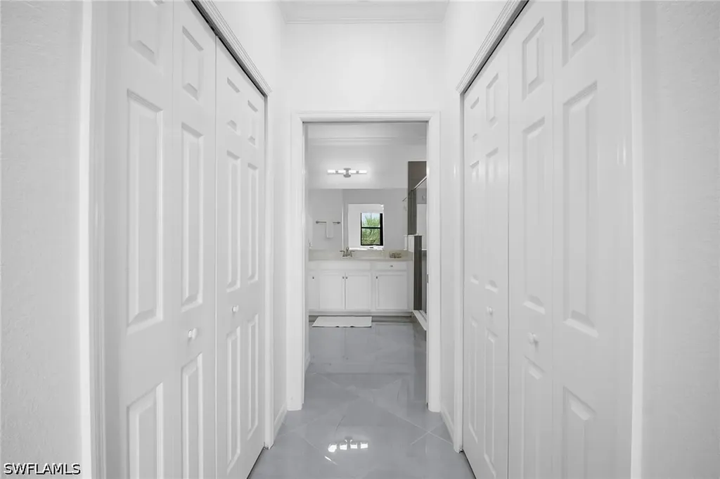 11879 Arboretum Run Drive Fort Myers FL 33913