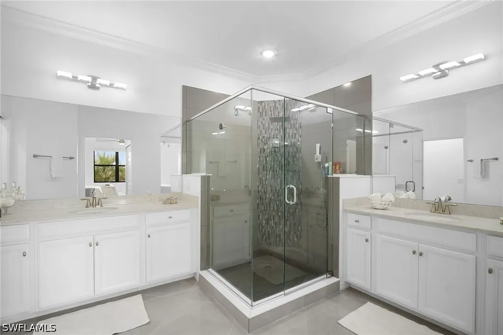 11879 Arboretum Run Drive Fort Myers FL 33913