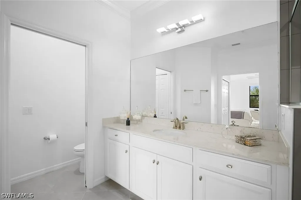 11879 Arboretum Run Drive Fort Myers FL 33913