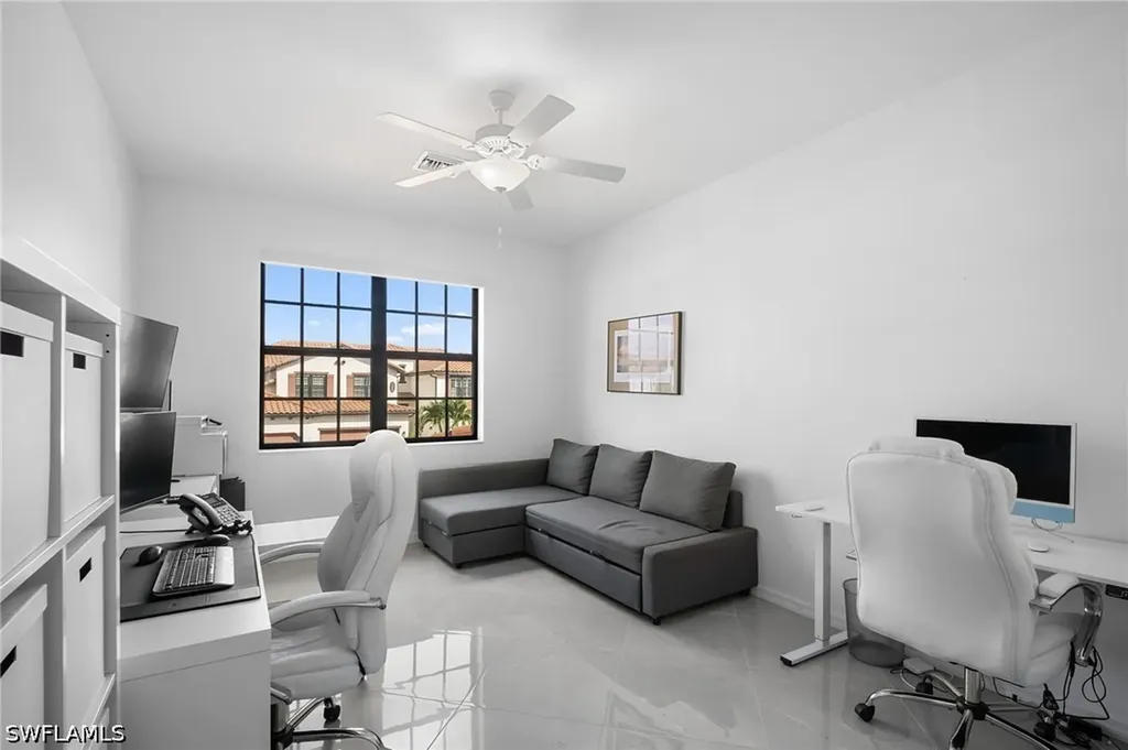 11879 Arboretum Run Drive Fort Myers FL 33913
