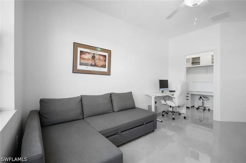 11879 Arboretum Run Drive Fort Myers FL 33913