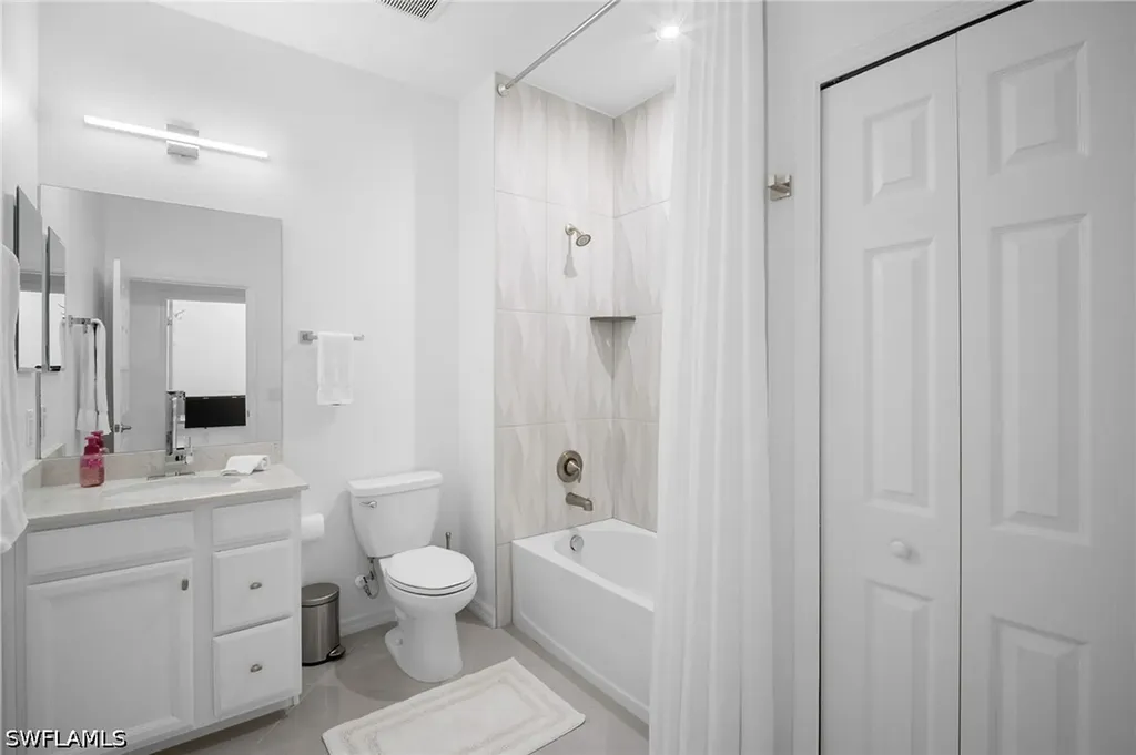 11879 Arboretum Run Drive Fort Myers FL 33913