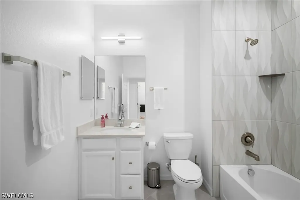 11879 Arboretum Run Drive Fort Myers FL 33913