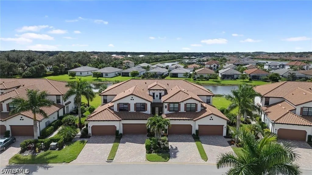 11879 Arboretum Run Drive Fort Myers FL 33913