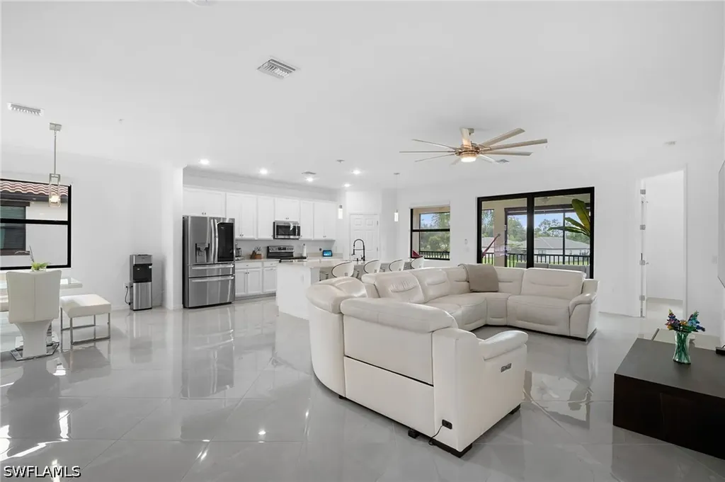 11879 Arboretum Run Drive Fort Myers FL 33913