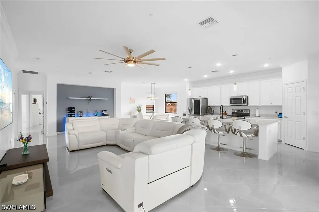 11879 Arboretum Run Drive Fort Myers FL 33913