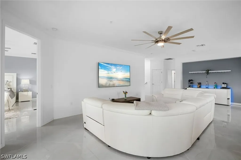 11879 Arboretum Run Drive Fort Myers FL 33913