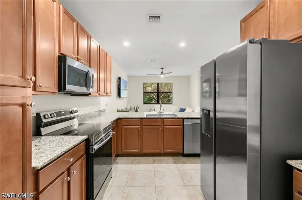 7797 Bristol Circle Naples FL 34120