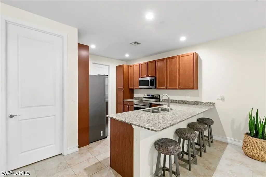 7797 Bristol Circle Naples FL 34120