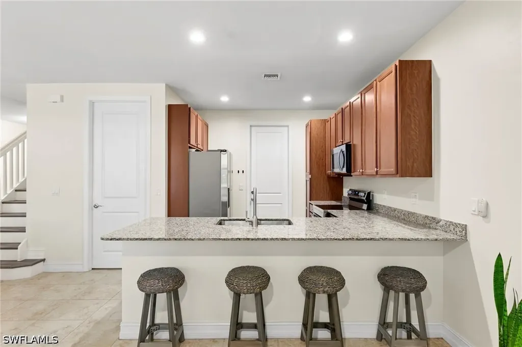 7797 Bristol Circle Naples FL 34120