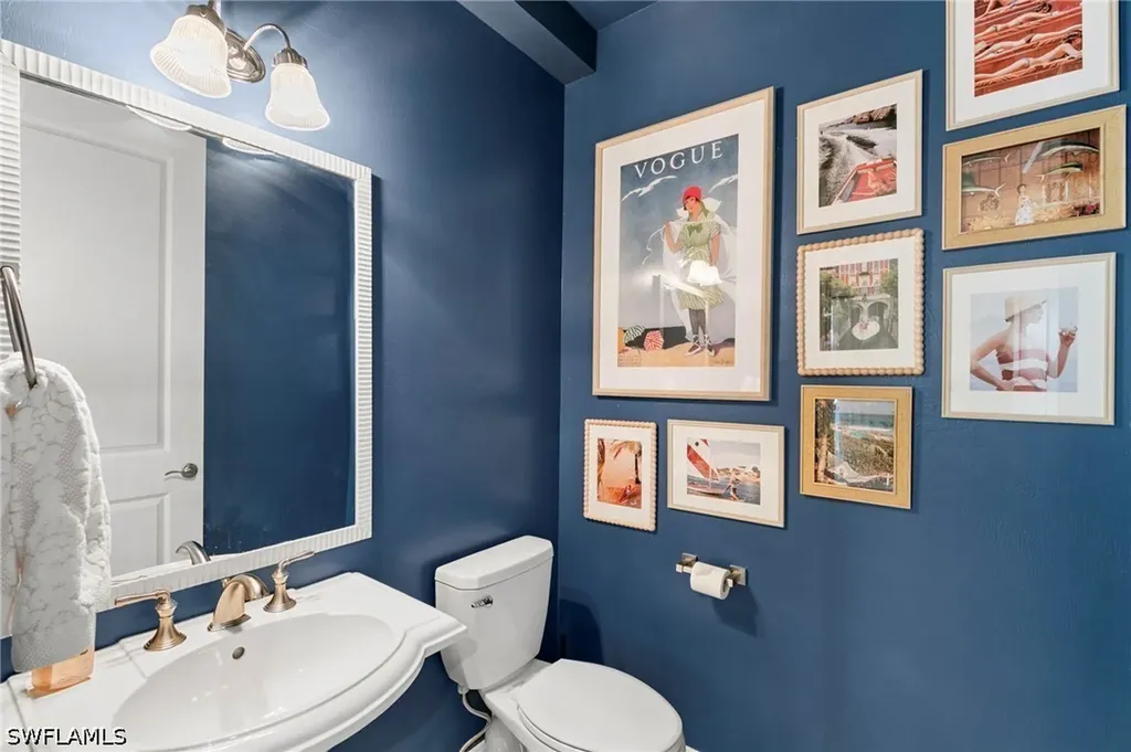 7797 Bristol Circle Naples FL 34120