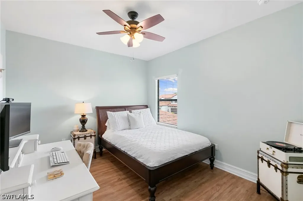 7797 Bristol Circle Naples FL 34120