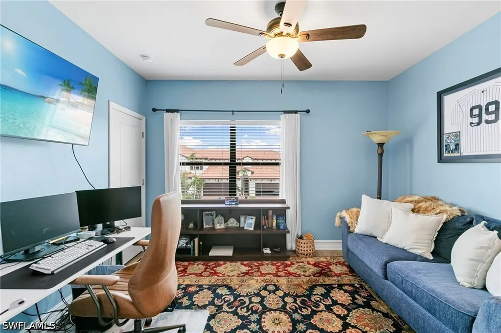 7797 Bristol Circle Naples FL 34120
