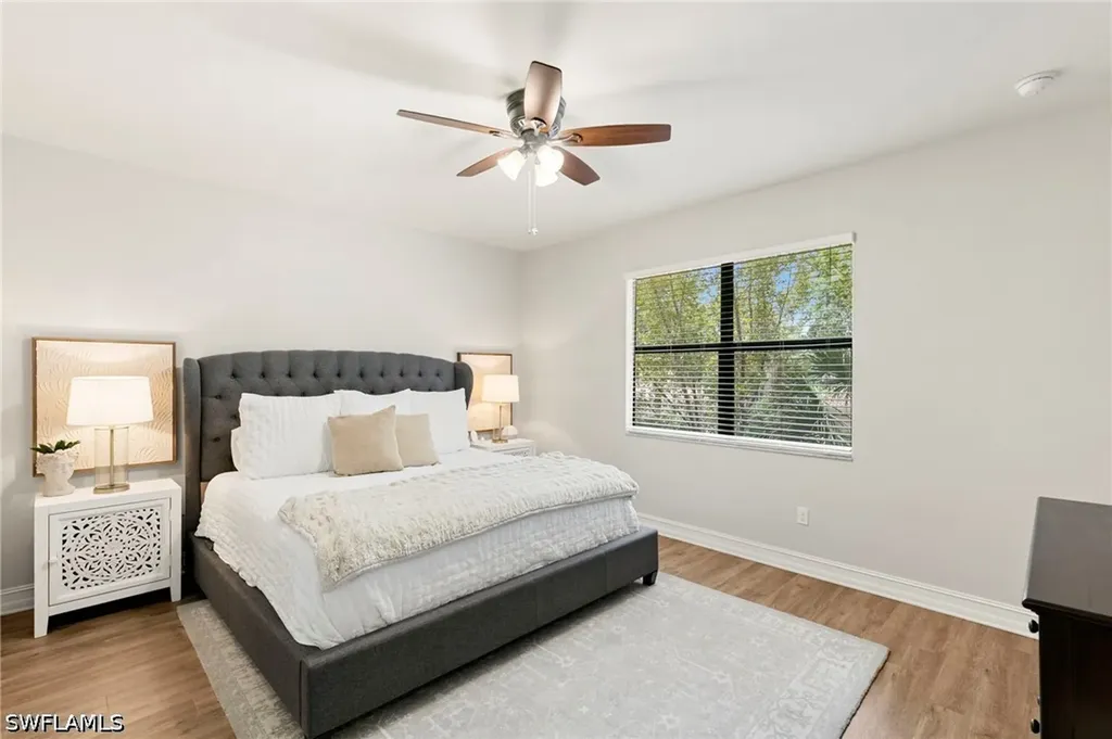 7797 Bristol Circle Naples FL 34120
